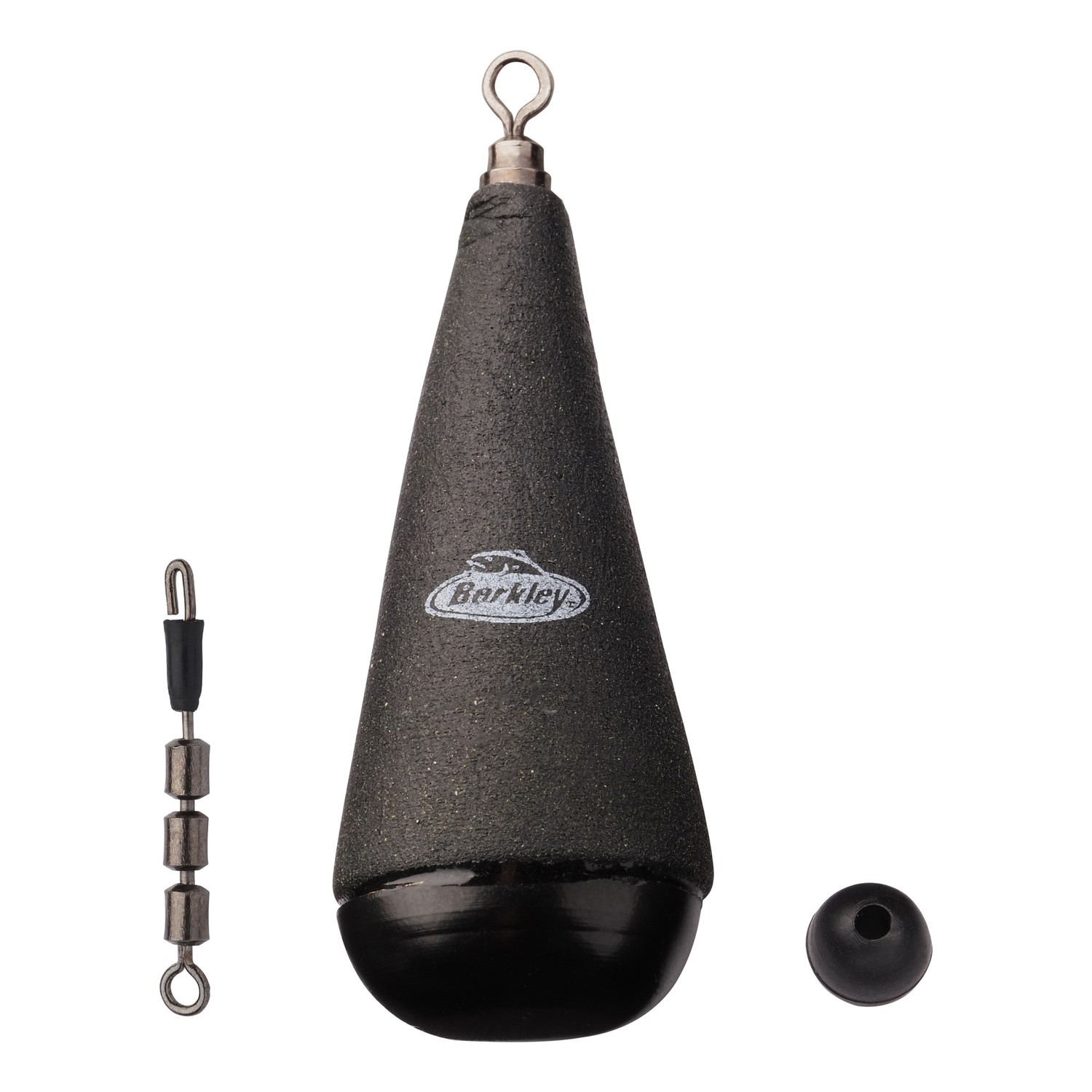 Berkley Bottom Bouncer Kit in der Gruppe Haken & Zubehör / Sinkers & Gewichte bei Sportfiskeprylar.se (1654703r)