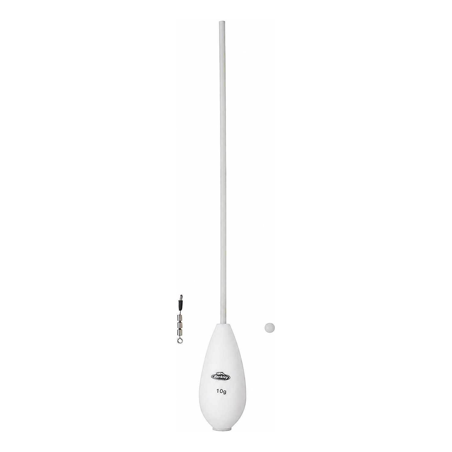 Berkley Bombarda Float Kit in der Gruppe Köder / Sbirolino & Float N\' Fly / Sbirolino bei Sportfiskeprylar.se (1654722r)