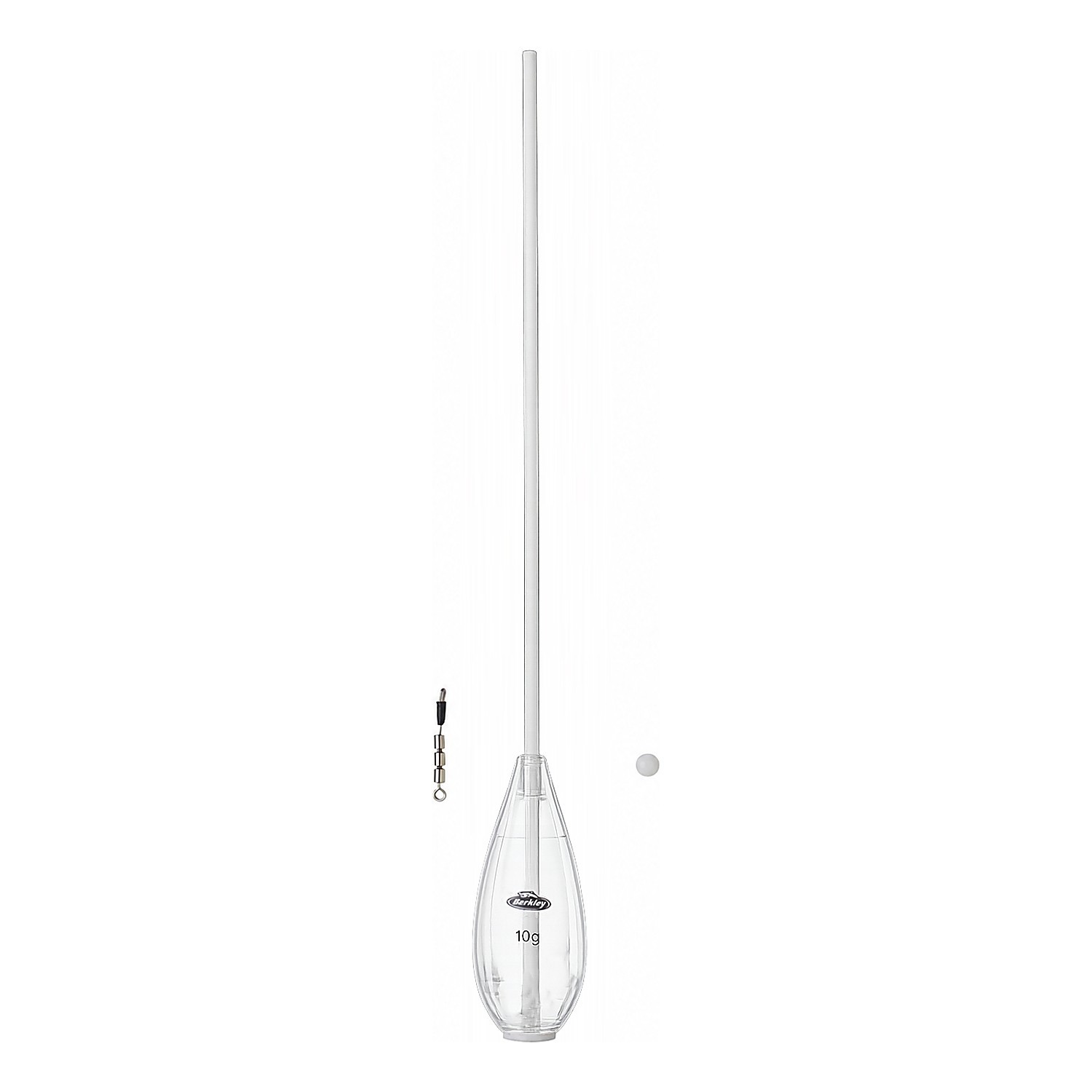 Berkley Bombarda Slow Sink Kit in der Gruppe Köder / Sbirolino & Float N\' Fly / Sbirolino bei Sportfiskeprylar.se (1654725r)