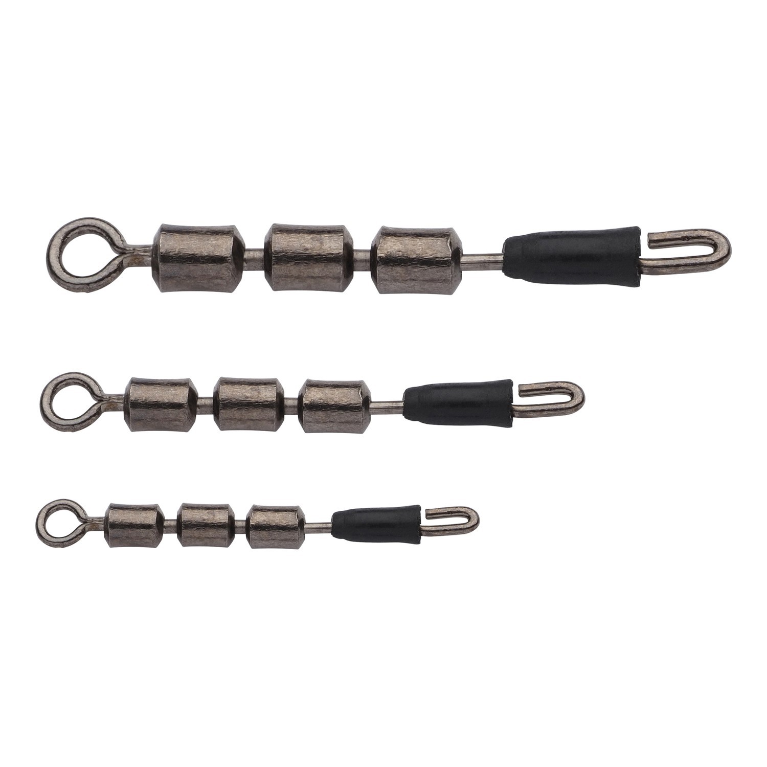Berkley Quick Change Triple Swivels in der Gruppe Haken & Zubehör / Wirbel bei Sportfiskeprylar.se (1654736r)