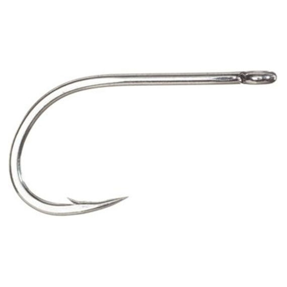 Gamakatsu SL12S Big Game Hook in der Gruppe Haken & Zubehör / Haken / Einzelhaken bei Sportfiskeprylar.se (185105001r)