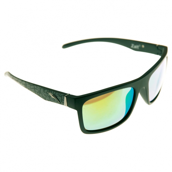 Zalt Zun Blue in der Gruppe Kleidung & Schuhe / Sonnenbrillen / Polarisierte Sonnenbrillen bei Sportfiskeprylar.se (19005Z)