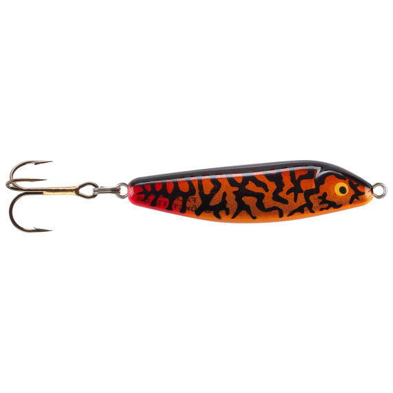 Falkfish Spöket 8cm, 28g - Tånglake Brun in der Gruppe Köder / Meerforellenköder & Küstenwobbler / Küstenwobbler bei Sportfiskeprylar.se (1920280818)