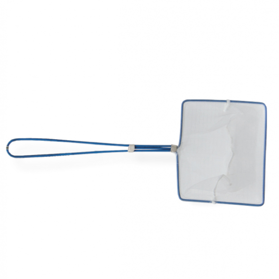 Kescher für Köderfische Stoxdal in der Gruppe Werkzeuge & Zubehör / Kescher / Specimenkescher & Zubehör bei Sportfiskeprylar.se (19620)