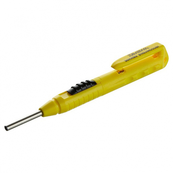 Daiwa Sokkou Knot Tool in der Gruppe Angelmethoden bei Sportfiskeprylar.se (198163)