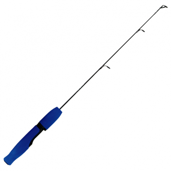 Konger Winter Rod ICEMAN-A 50cm in der Gruppe Angelruten / Eisangel Ruten / Pimpel Ruten bei Sportfiskeprylar.se (199700002r)