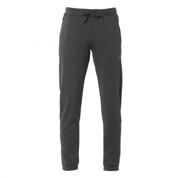 Grundéns Grundies Thermal Bottom Anchor in der Gruppe Kleidung & Schuhe / Kleidung / Schichten & Unterwäsche / Baselayer-Hosen bei Sportfiskeprylar.se (20023-025-0013r)