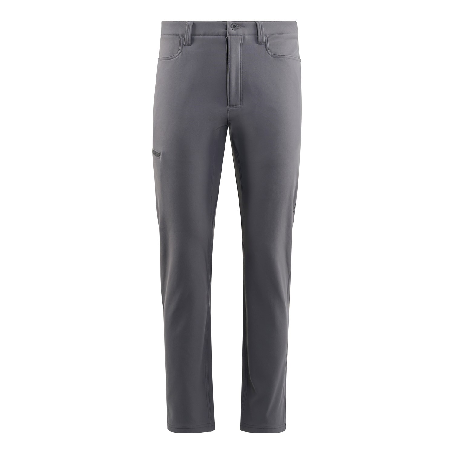 Grundéns Kryall Pant Anchor in der Gruppe Kleidung & Schuhe / Kleidung / Hosen / Fleece-Hose bei Sportfiskeprylar.se (20034-025-5030r)