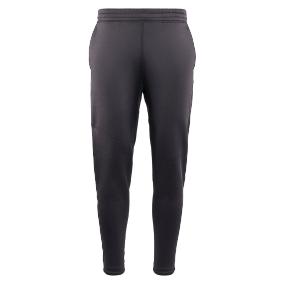 Grundéns Grundies Thermal Pant Black in der Gruppe Kleidung & Schuhe / Kleidung / Hosen / Fleece-Hose bei Sportfiskeprylar.se (20064-001-0014r)