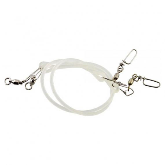 Scotty 373 Downrigger Diver Snubber 2pack Sportfishtackle.de