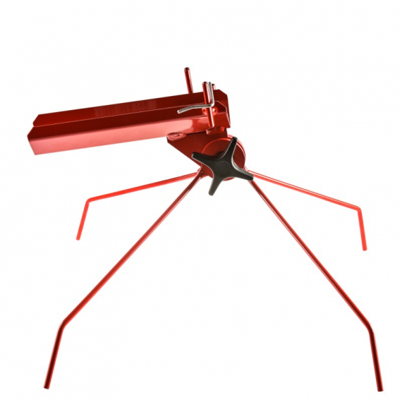 IFISH Rutenhalter für Eisangeln in der Gruppe Werkzeuge & Zubehör / Rutenhalter & Rutenständer / Rutenhalter Eisangeln bei Sportfiskeprylar.se (20140080)