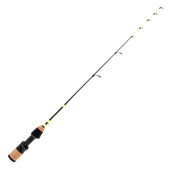 I-Fish Sensi Rods in der Gruppe Angelruten / Eisangel Ruten / Pimpel Ruten bei Sportfiskeprylar.se (20162791r)