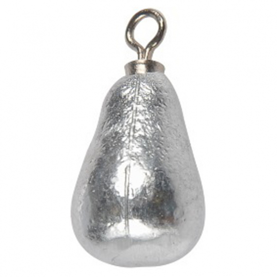 IFISH Birnengewicht Bleifrei in der Gruppe Haken & Zubehör / Sinkers & Gewichte / Birnen Bleie bei Sportfiskeprylar.se (20170571r)