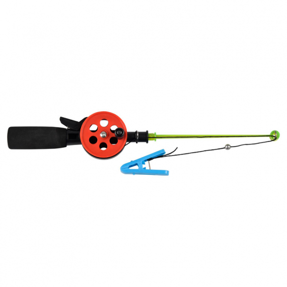 IFISH Crabfishing Kit in der Gruppe Angelsets / Eis Jigging Sets bei Sportfiskeprylar.se (20170834)
