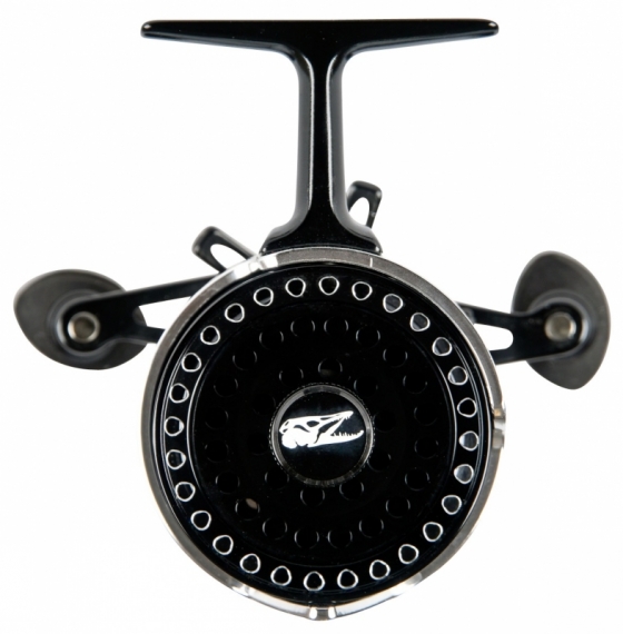 IFISH SensiReel in der Gruppe Angelrollen / Eisangel Rollen / Eis Jigging Rollen bei Sportfiskeprylar.se (20172719)