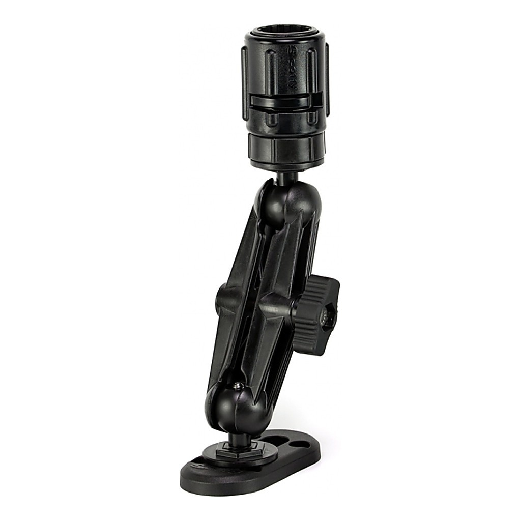 Scotty 152 Kugelsystem in der Gruppe Technik & Boot / Bootszubehör / Marine Mounts / Sonstiges Halterung bei Sportfiskeprylar.se (20181367)