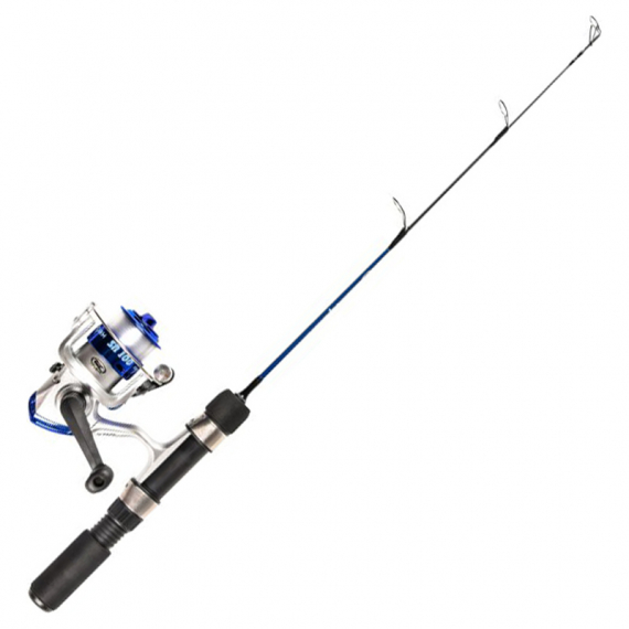 IFISH Super Nova Combo 20\'\' Medium in der Gruppe Angelsets / Eis Jigging Sets bei Sportfiskeprylar.se (20183139)