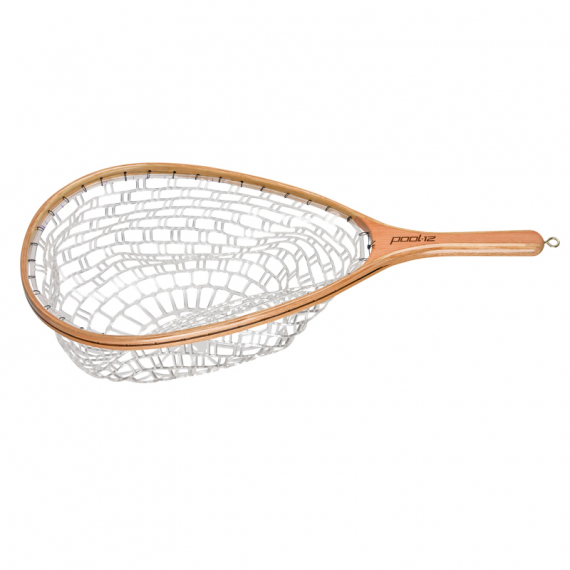 Pool 12 GhostNet in der Gruppe Werkzeuge & Zubehör / Kescher bei Sportfiskeprylar.se (20188580)