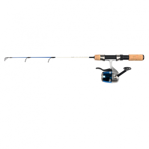 IFISH SN Trigger Combo 20\'\' Medium in der Gruppe Angelsets / Eis Jigging Sets bei Sportfiskeprylar.se (20193183)