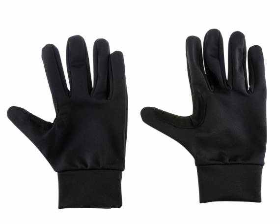 IFISH Fir-Skin Supreme Full Finger XL in der Gruppe Kleidung & Schuhe / Kleidung / Handschuhe bei Sportfiskeprylar.se (20193727)