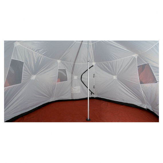 IFISH Inner Tent For IceHotel 6-p in der Gruppe Outdoor / Eisangel Zelt & Zubehör bei Sportfiskeprylar.se (20193807)