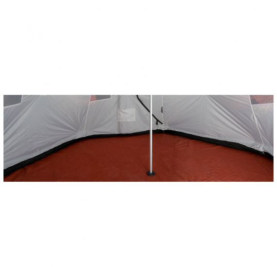 IFISH Floor for IceHotel in der Gruppe Outdoor / Eisangel Zelt & Zubehör bei Sportfiskeprylar.se (20193890r)
