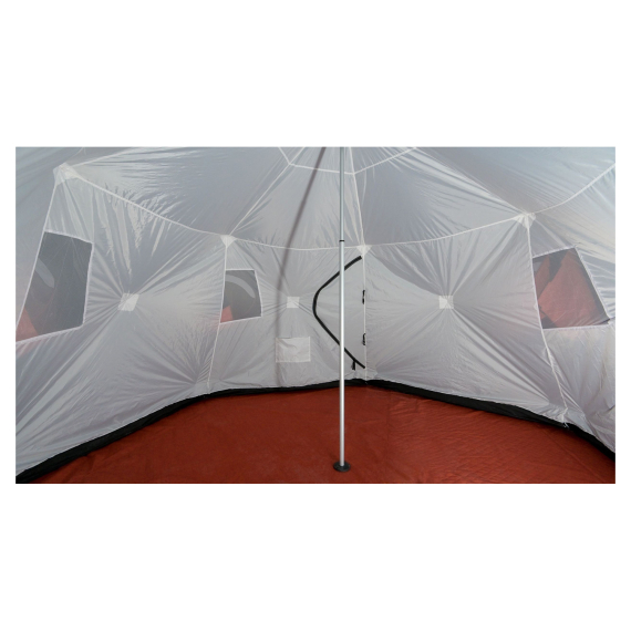 IFISH Floor for Ice Hotel 5-p in der Gruppe Outdoor / Eisangel Zelt & Zubehör bei Sportfiskeprylar.se (20193891)