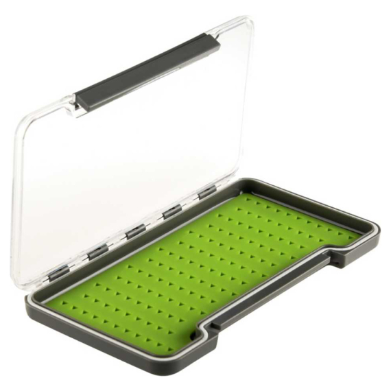 Pool 12 Slim in der Gruppe Verwahrung / Boxen & Dosen / Fliegenboxen bei Sportfiskeprylar.se (20199096r)