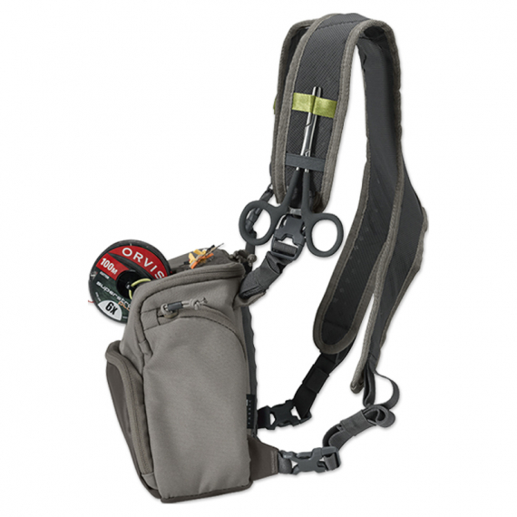 orvis camera bag