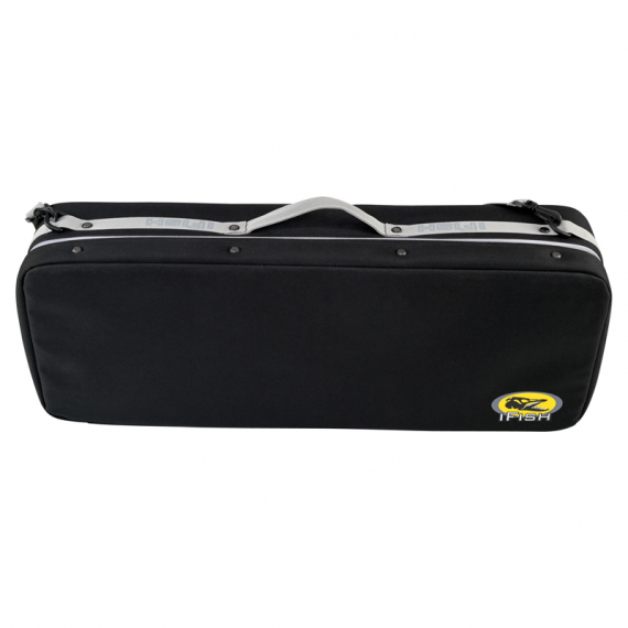 IFISH Sensi Rod Carryall, Large in der Gruppe Verwahrung / Rutenschutz & Aufbewahrung / Rutentaschen bei Sportfiskeprylar.se (20213397)