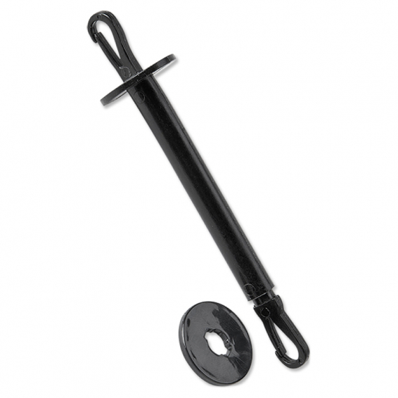 Orvis Tippet Bar in der Gruppe Verwahrung / Sonstige Verwahrung / Tippet Holders bei Sportfiskeprylar.se (20213421)