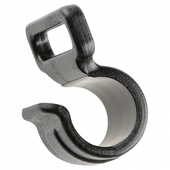 IFISH Hangers (10pcs) in der Gruppe Outdoor / Eisangel Zelt & Zubehör / Zubehör Eisangel Zelt bei Sportfiskeprylar.se (20213822)