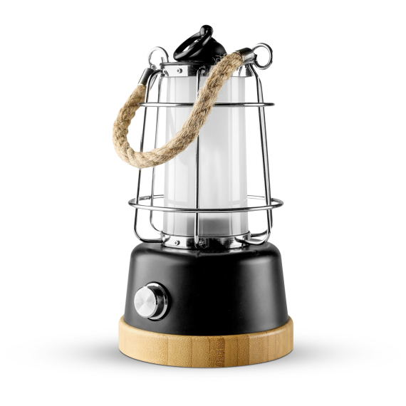 IFISH LUX Vintage Lantern in der Gruppe Outdoor / Lampen & Laternen bei Sportfiskeprylar.se (20214221)