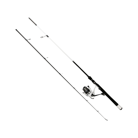 IFISH Origin Combo Braid in der Gruppe Angelsets / Spinning Sets bei Sportfiskeprylar.se (20215542r)
