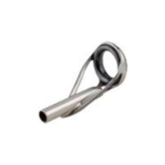 Fuji Light Alconite Toppögla (2-pack) in der Gruppe Angelruten / Zubehör Ruten / Rutenringe & Spitzenringe bei Sportfiskeprylar.se (20218320r)