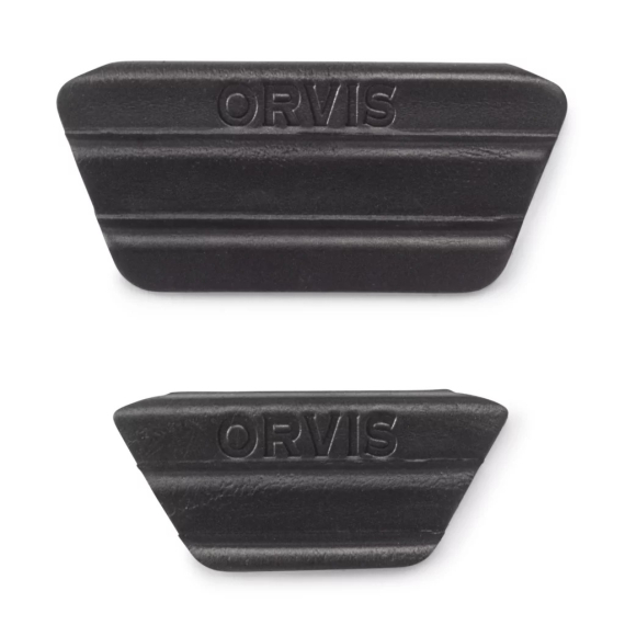 Orvis Foam Patch M in der Gruppe Verwahrung / Boxen & Dosen / Fliegenboxen bei Sportfiskeprylar.se (20221234)