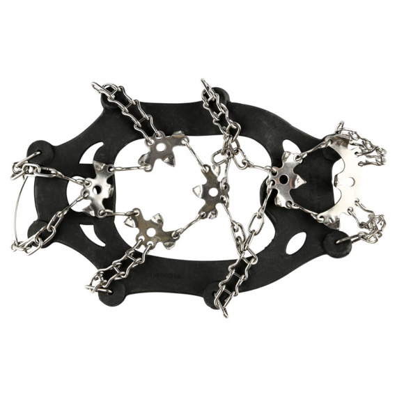 IFISH Stronghold in der Gruppe Werkzeuge & Zubehör / Spikes bei Sportfiskeprylar.se (20221430r)