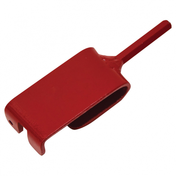 IFISH Adapter for Ice Screw in der Gruppe Outdoor / Eisangel Zelt & Zubehör / Zubehör Eisangel Zelt bei Sportfiskeprylar.se (20223901)