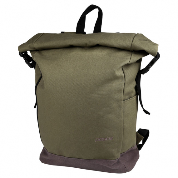 Pool 12 Roll Backpack in der Gruppe Aufbewahrung / Rucksäcke bei Sportfiskeprylar.se (20229350)