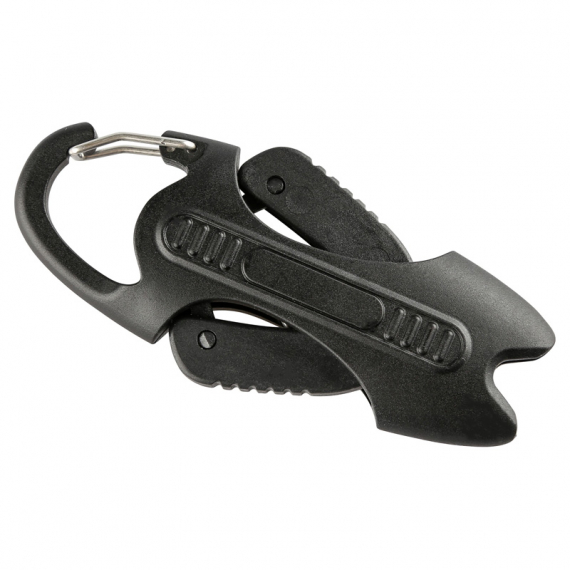 IFISH Ceramic Scissors in der Gruppe Werkzeuge & Zubehör / Zangen & Scheren / Schnurscheren & Scheren bei Sportfiskeprylar.se (20230493)