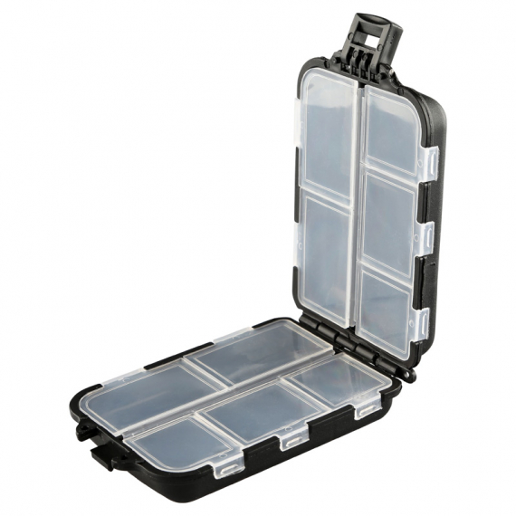 IFISH Handy-Box in der Gruppe Verwahrung / Boxen & Dosen / Tackelboxen & Rig Aufbewahrung bei Sportfiskeprylar.se (20230507)