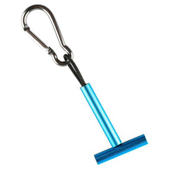 Pool 12 Tippet Holder in der Gruppe Verwahrung / Sonstige Verwahrung / Tippet Holders bei Sportfiskeprylar.se (20230508)