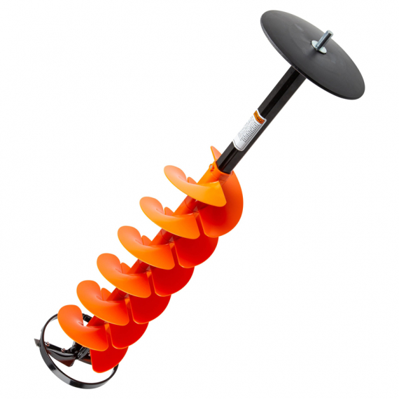 IFISH E-Drill 150mm in der Gruppe Werkzeuge & Zubehör / Eisbohrer & Eis Meißel / Eisbohrer bei Sportfiskeprylar.se (20233827)