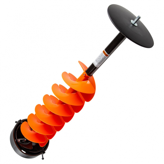 IFISH E-Drill 200mm in der Gruppe Werkzeuge & Zubehör / Eisbohrer & Eis Meißel / Eisbohrer bei Sportfiskeprylar.se (20233828)