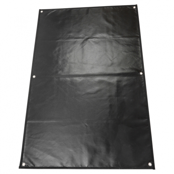 IFISH Protective base for Stove in der Gruppe Outdoor / Eisangel Zelt & Zubehör / Zubehör Eisangel Zelt bei Sportfiskeprylar.se (20233834)