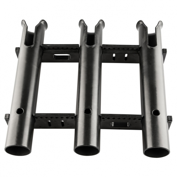 IFISH Rod Holder Transport in der Gruppe Werkzeuge & Zubehör / Rutenhalter & Rutenständer / Rutenhalter Boot bei Sportfiskeprylar.se (20234700)