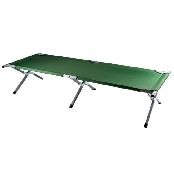 IFISH Camping Bed Bingen in der Gruppe Outdoor / Betten & Isomatten / Betten bei Sportfiskeprylar.se (20236303)