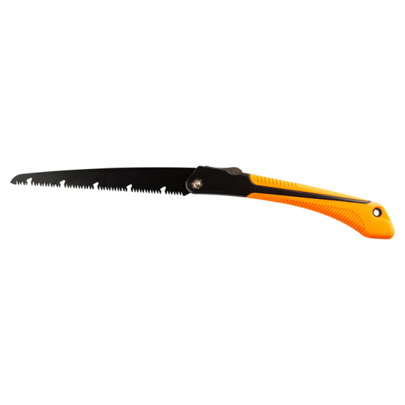 IFISH Camping Saw Fällman in der Gruppe Werkzeuge & Zubehör / Messer & Äxte / Sägen bei Sportfiskeprylar.se (20236305)