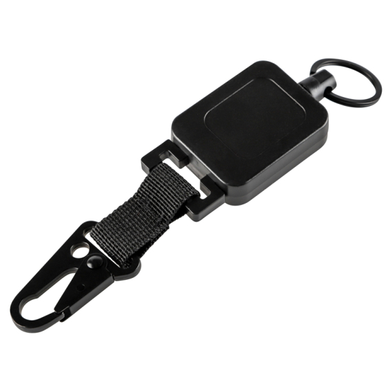 Pool 12 Pro Retriever in der Gruppe Werkzeuge & Zubehör / Kescher / Kescher Zubehör bei Sportfiskeprylar.se (20240531)