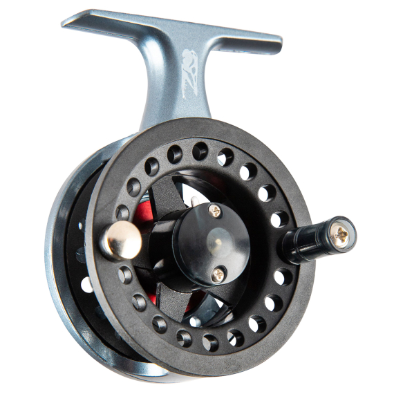IFISH IZE Paragon in der Gruppe Angelrollen / Eisangel Rollen / Eis Jigging Rollen bei Sportfiskeprylar.se (20244329)